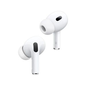 Other Airpods Pro 2nd Generation
