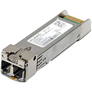 Huawei OMXD30000 Optical/SFP Transceiver SFP Module