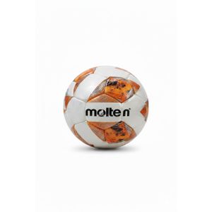Molten Professional Soccer Ball - Anti Slip