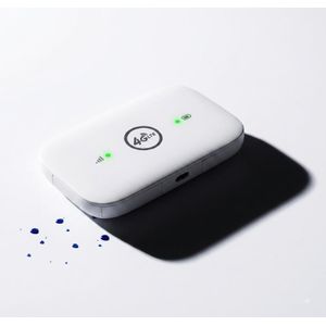 Get the best universal wifi mifi mini router portable universal 4g lte mifi