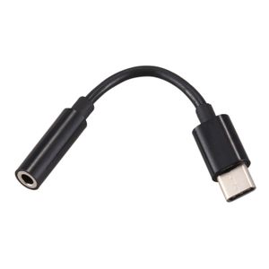 2in1 USB-C To 3.5mm Aux Audio Jack Adapter Headphone Cable For Motorola  Moto G