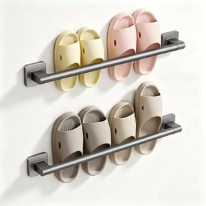 bathroom organizer,towel bars,Towel hunger,bathroom organize,bathroom storage shelf,,