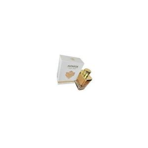 Fragrance World Aventos For Her - 100ml