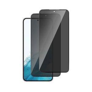 Google Tempered Glass Screen Protector for  Pixel 9 Pro