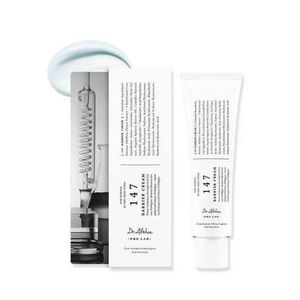 Dr.Althea Dr. Althea 147 Moisturizing Face Cream – Hydrating Korean Skincare Cream