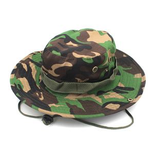 Boonie Hats Online - Buy @Best Price