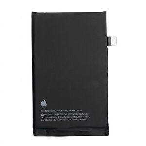 Original Replacement Battery For iPhone 16 Plus - High Capacity