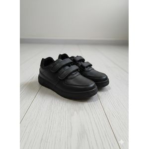 Haki Fashion boys' shoe