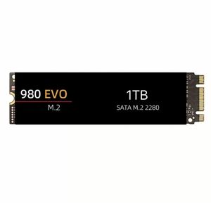 M. 2 980EVO Solid State Drive(SSD) High Speed - 1TB