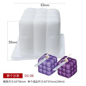 https://gh.jumia.is/unsafe/fit-in/300x300/filters:fill(white)/product/32/6865501/1.jpg?2291