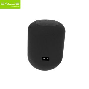 CALUS PORTABLE SPEAKER