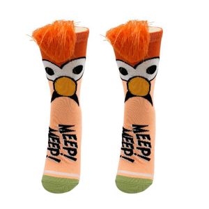 GALUIN 1 piece of cartoon socks