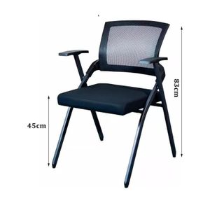 Office Folding Chair