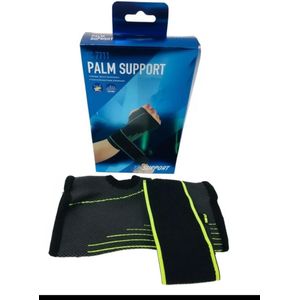 Ba 2pc suning palm support 