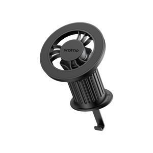 Oraimo Hydra 8 Strong Magnetic Reliable Stability Car Mount