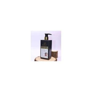 Dr Davey Half Cast Alpha Arbutin Body Treatment Cream 500ml