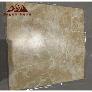 Jwp Picture colour   10pc floor and wall marble terrazzo stone texture indoor 