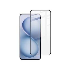 imak Glass Film For vivo S30