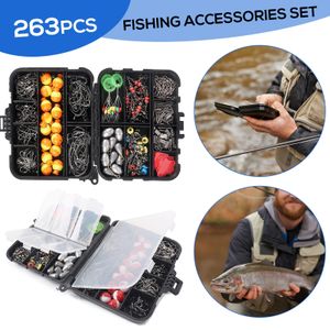 Fishing Hooks - Order Online