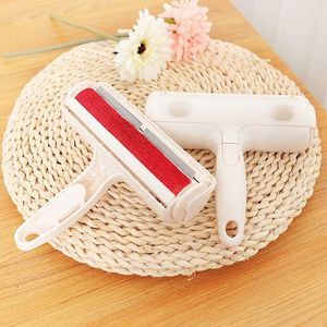 Lint remover brush, lint remover brush, cleaning brush