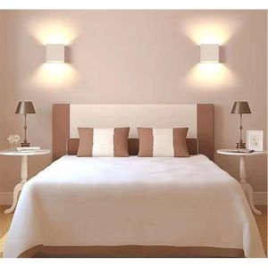 Modern Indoor LED Wall Lights Living Room Hallway Stair Home Decor Wall Luxury Light Indoor