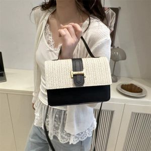 GALUIN Women's Soft PU Leather Crossbody/Shoulder Bag – Korean Style Small Square Bag
