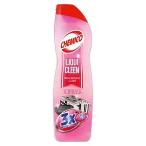 Chemico Liqui-Cleen Original All Purpose Cleaner 750ml