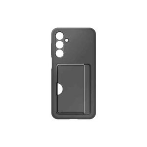 Samsung A56 Card Slot Phone Case