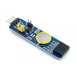 PCF8563 RTC Board