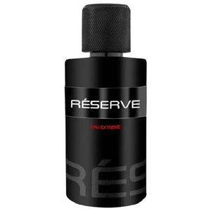 Fragrance World Reserve Eau de Parfum Spray