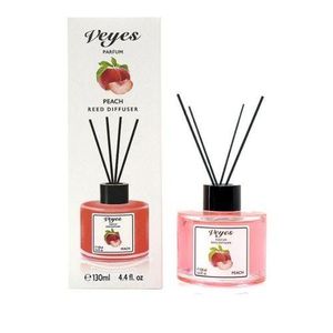 Air Freshener - Multicolour