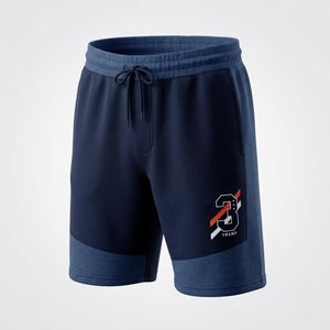 WINGS Kids Cotton Shorts 11-12 years