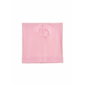 Ace Professional Spandex Wave Cap – Blush Pink