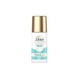 Dove Radiant Care Deodorant Serum Even Tone + Sensitive - 45ML