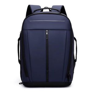 Backpack for Men Laptop Backpacks Travel Waterproof Laptop Student Hiking Women's Backpack Computer Business Bag 2026