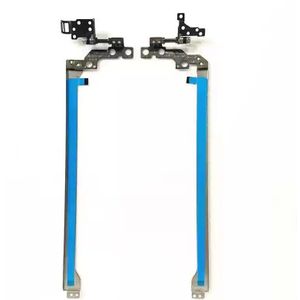 Lenovo L340-15IRH L340-15IWL L340-15API IGM Display Hinge 