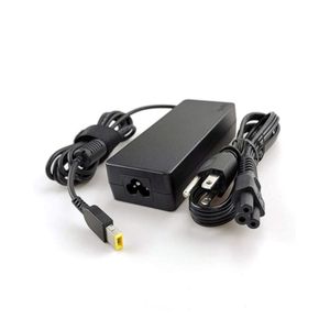 Lenovo Thinkpad Laptop charger - Lenovo USB 