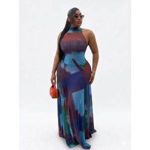 Evening Dresses - Buy Womens Evening Dress - Jumia Ghana