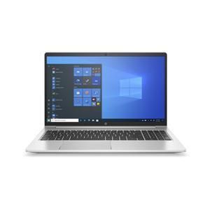 Hp ProBook 440 G8 14" Full HD - 1920 x 1080 - Intel i5-1135G7 8 GB RAM 256 GB SSD - Windows 11 Pro Refurb