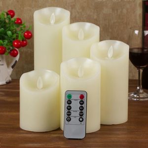 Home Decor - Buy Home Decor Items @Best Prices | Jumia Ghana