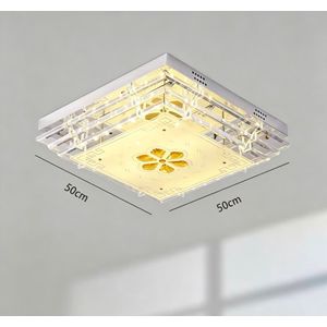 Other Multi-Color Dimming