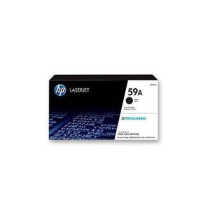 Hp LaserJet 59A (CF259A) Original Toner - Black