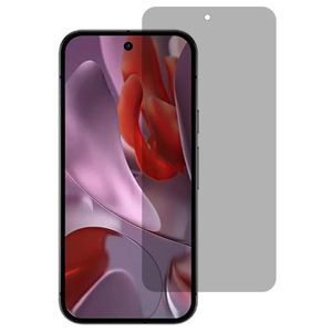 Google Pixel 9A privacy protector- black
