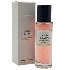 Lattafa Eau De Parfum Long Lasting perfume - 30ml
