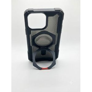 UaG iPhone 14 Pro Max Protective Phone Case
