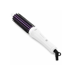 40W Electric Straight Hair Comb