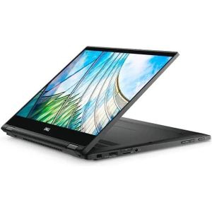 DELL Latitude 7389 2-in-1 13.3" FHD Touchscreen Intel Core i5 7200U 16GB RAM 256GB SSD Windows 11 Pro Refurb