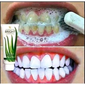 Forever Living Forever Bright Tooth Gel