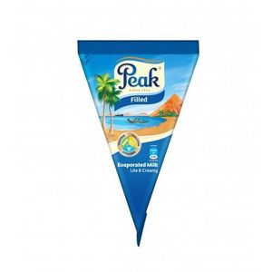 Peak Evaporated Milk -55ml x 20