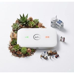 Get Universal Wifi Router universal Wifi Mifi Hotspot today
